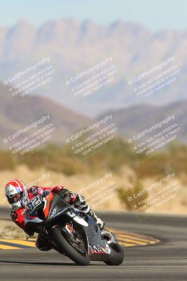 media/Dec-01-2024-TrackXperience (Sun) [[fa1e166fcf]]/Level 3/Session 3 Turn 5/